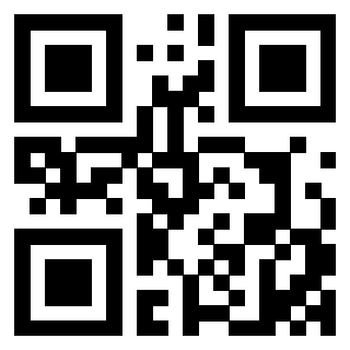 QrCode di 3405581745