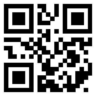 3405581750 Qr Code associato