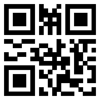 3405581753 Qr Code associato