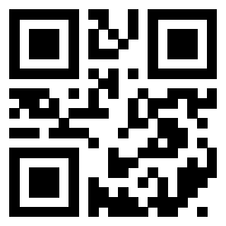 3405581754 - Immagine del QrCode associato