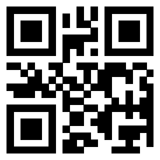 Il Qr Code di 3405581755