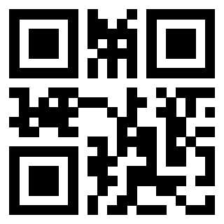 Qr Code di 3405581757