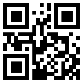 Qr Code di 3405581758