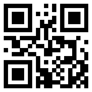 Il Qr Code di 3405581760