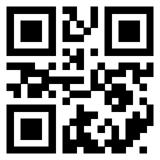 Immagine del Qr Code di 3405581762