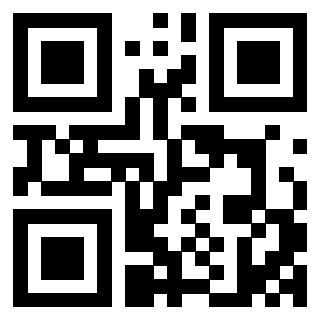 Il Qr Code di 3405581764