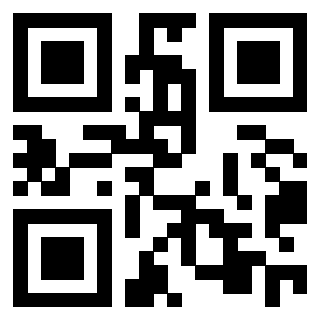 3405581766 - Immagine del Qr Code