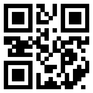 3405581767 QrCode associato