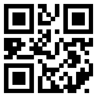 3405581770 QrCode associato