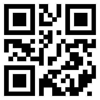 3405581774 - Immagine del QrCode