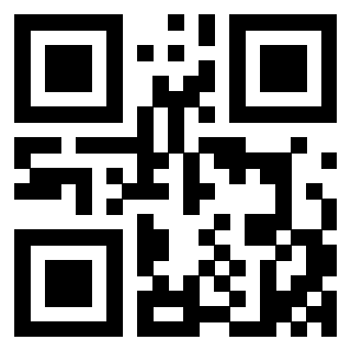 3405581784 - Immagine del QrCode