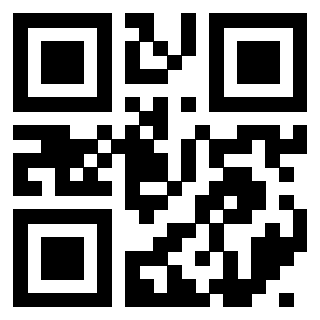 Qr Code di 3405581789