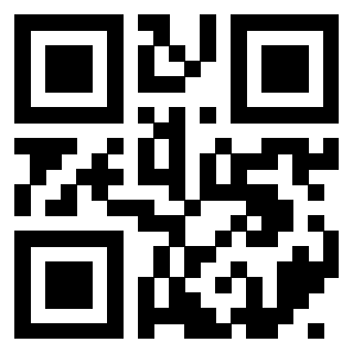 Il Qr Code di 3405581790