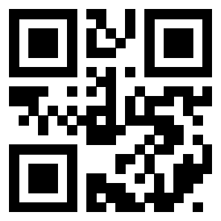 Il Qr Code di 3405581791