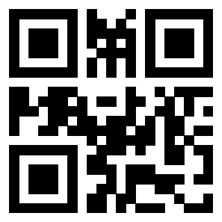 3405581792 Qr Code associato