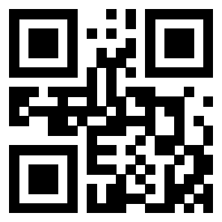 3405581794 Qr Code associato
