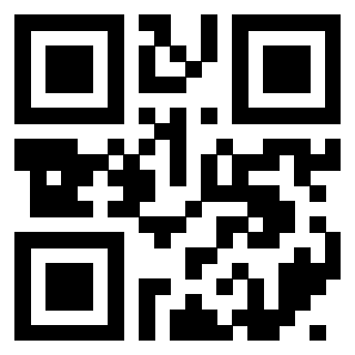 Immagine del Qr Code di 3405581798