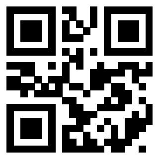 QrCode di 3405581804