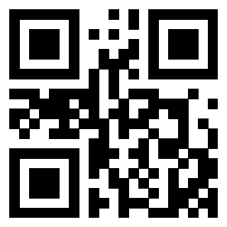 3405581806 - Immagine del Qr Code