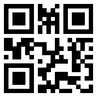 3405581810 - Immagine del QrCode
