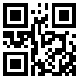 3405581811 QrCode associato