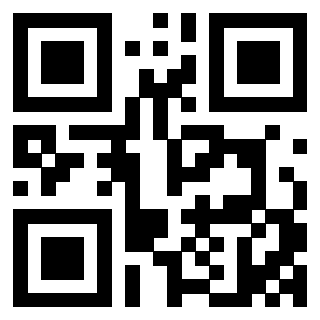 3405581812 - Immagine del Qr Code