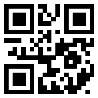 Il Qr Code di 3405581816