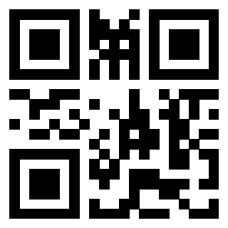 Il Qr Code di 3405581822