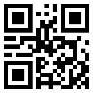 3405581823 Qr Code associato