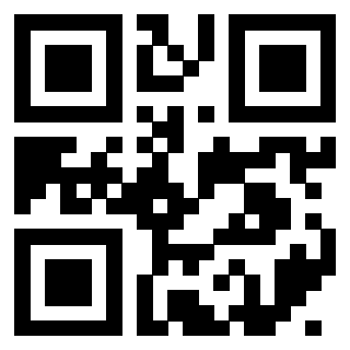 Il Qr Code di 3405581824