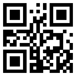 Qr Code di 3405581833