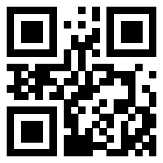 QrCode di 3405581835