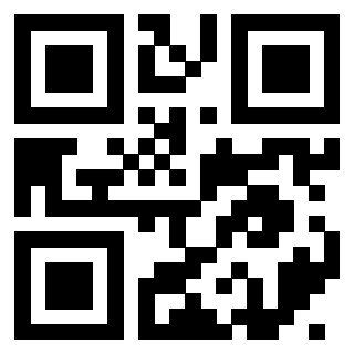 Qr Code di 3405581838