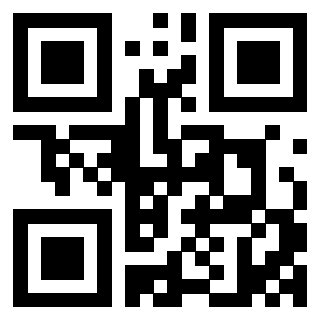 QrCode di 3405581842