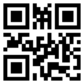 Qr Code di 3405581844