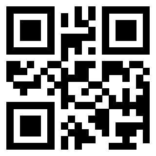 3405581849 Qr Code associato