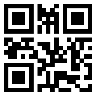 Qr Code di 3405581850