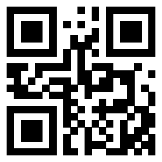 Qr Code di 3405581852
