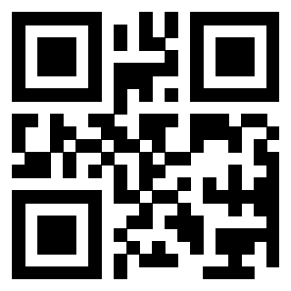 3405581858 Qr Code associato