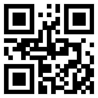 Immagine del QrCode di 3405581859