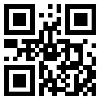 Il Qr Code di 3405581862