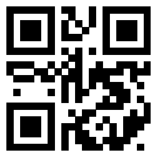 QrCode di 3405581864