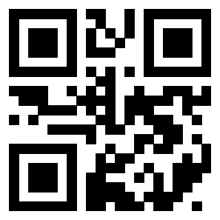 3405581868 - Immagine del QrCode