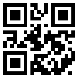 Scansione del Qr Code di 3405581870