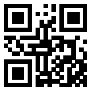 Il Qr Code di 3405581871