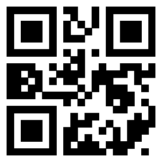 QrCode di 3405581872