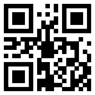 QrCode di 3405581875