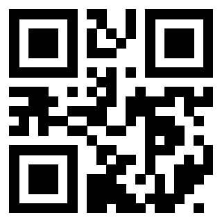 Il QrCode di 3405581877