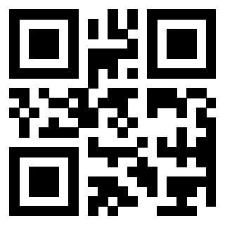 Il QrCode di 3405581878