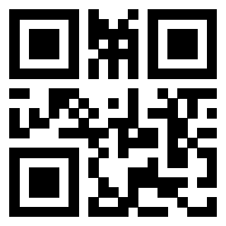 3405581881 - Immagine del QrCode